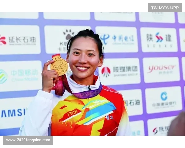 谢思埸升级为父亲后强势回归 全运会携手新搭档征战3米板赛事