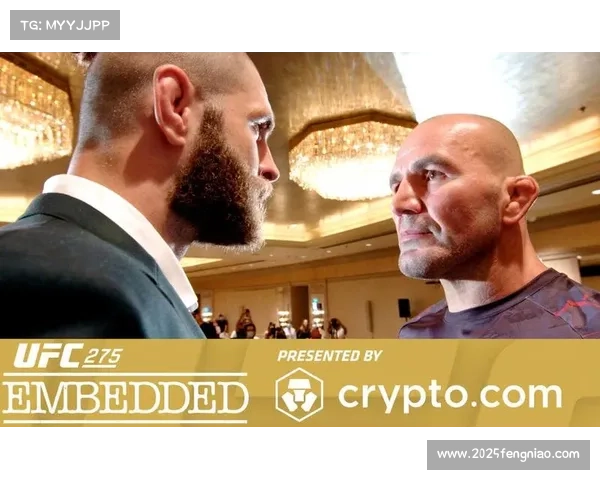 阿扎马特穆尔扎卡诺夫挑战吉里普罗哈兹卡，轻重量级对决悬念初现