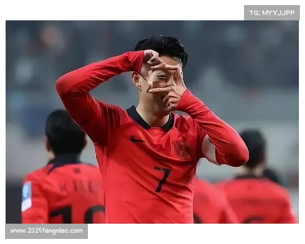 韩国旅欧球员周报：梁铉秀苏超助攻造威胁