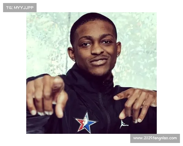 马刺崛起改变西部格局，雷霆卫冕之路遭遇严峻挑战