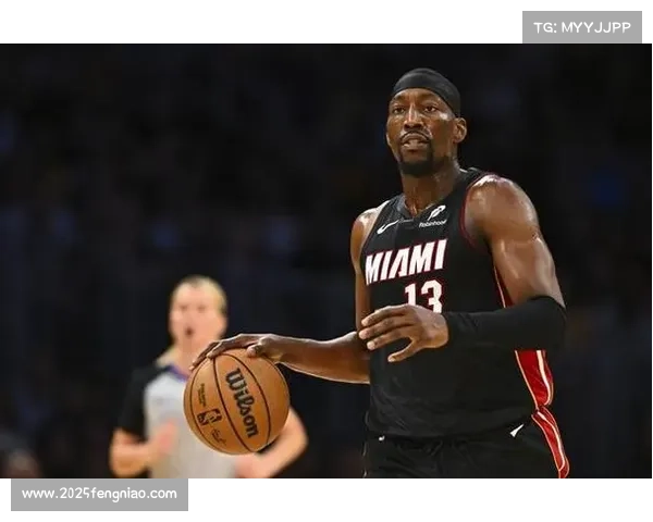 阿德巴约两双统治内线，热火防守效率压制公牛进攻