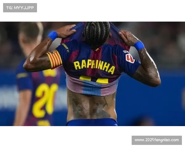 马赛接近签下费耶诺德中场昆滕-廷贝尔,转会进入最后倒计时