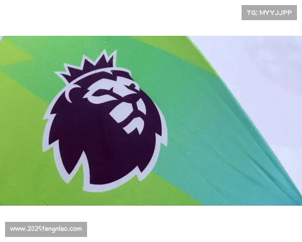 英超“工资帽”规则引发争议:曼市双雄警告新规将削弱联赛竞争力