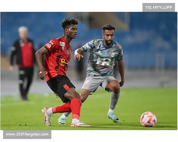 近11支前22轮52分的法甲球队最终都夺得联赛冠军,朗斯延续历史规律