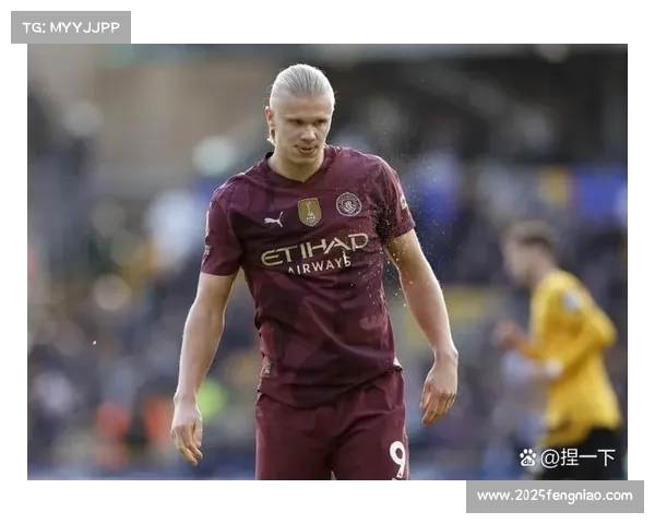 英超裁判标准统一性再遭质疑,多家俱乐部联合要求公开VAR判罚细则与培训流程