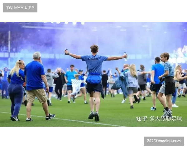 扣分处罚影响评估:未被罚分球队获得历史性争冠机遇窗口 扣分处罚影响评估:未被罚分球队获得历史性争冠机遇窗口