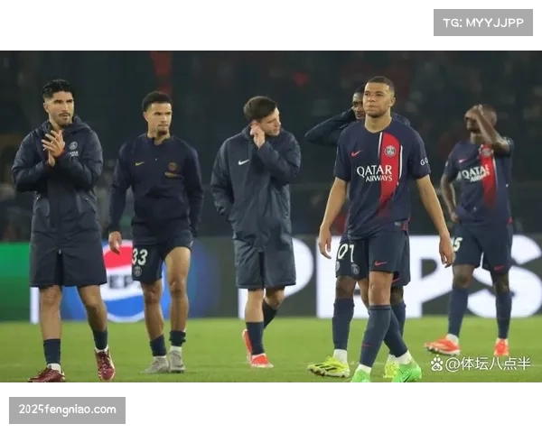 欧足联公布上季度财报,欧冠转播收入同比增长12% 欧足联公布上季度财报,欧冠转播收入同比增长12%