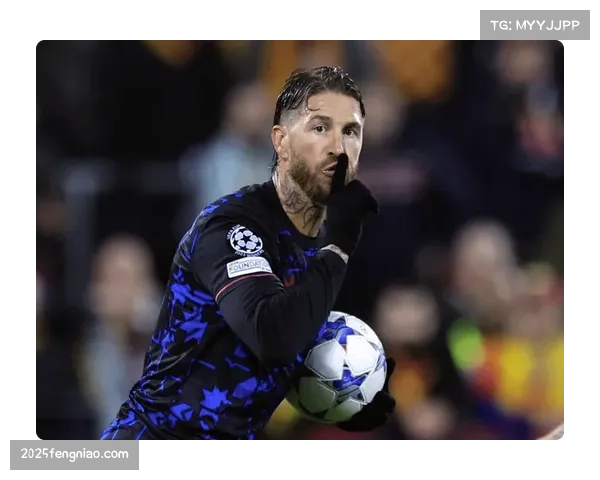 消息:塞维利亚公布欧冠大名单,核心奥坎波斯伤愈归队