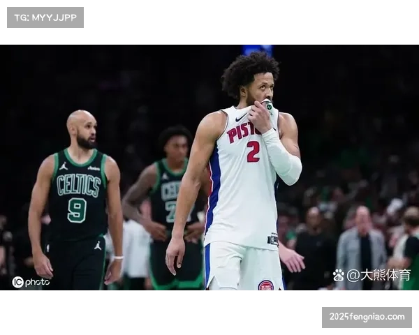 活塞减少罚球策略见效：过去5场对手罚球率压制在15%以下